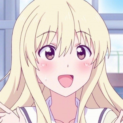 图们FurryQQ群介绍